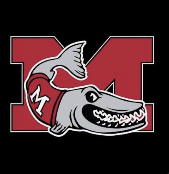 BryceDorsey9's tweet photo. I would like to give a huge thanks to @CoachWahle for meeting with me today and am blessed to announce that I have received my 2nd offer to play basketball at Muskingum University!
@MuskingumHoops https://t.co/23yM0ve9by