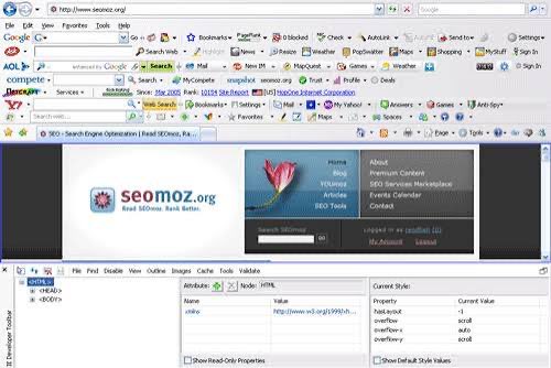 Karri Saarinen tweet media