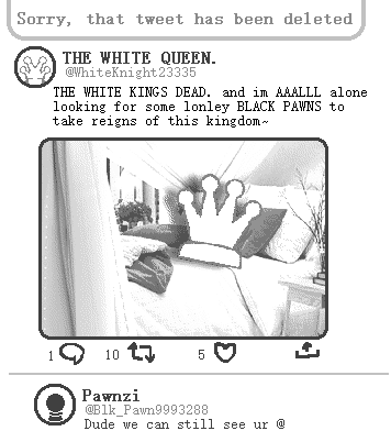 Spook Dook - Wizard tower safety inspector tweet media