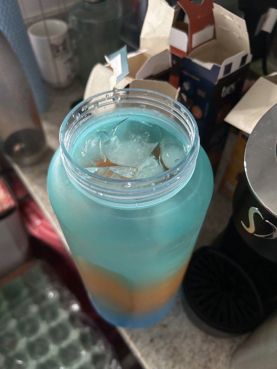 Lockfa_💗🫧 tweet media