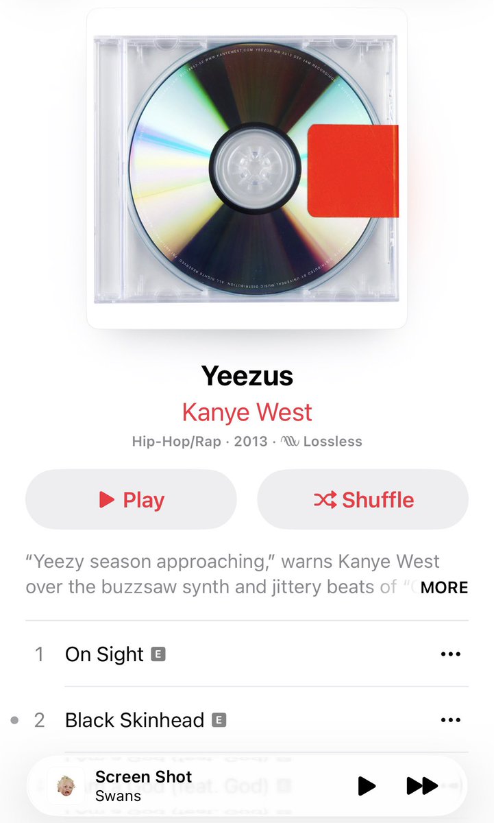 MystSL shady facts and updates tweet media