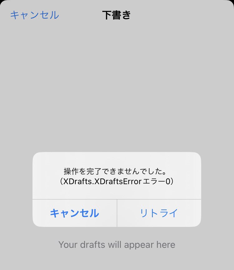 🐾*𝓬𝓸𝓬𝓸*🐾 tweet media