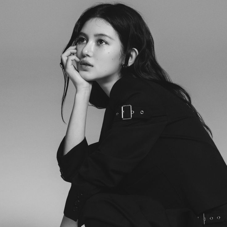 𝚙𝚎𝚊𝚛𝚕 tweet media