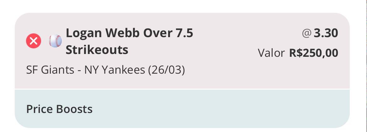 Peixe Esperto tweet media