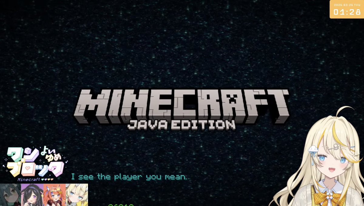 🛼小日向🐌 tweet media