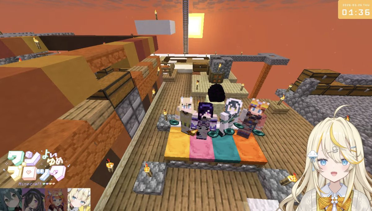 🛼小日向🐌 tweet media