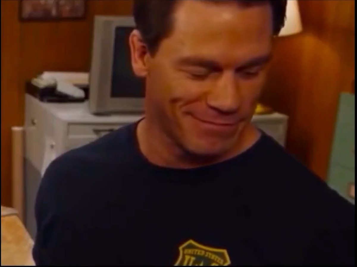 A_Crosser tweet media