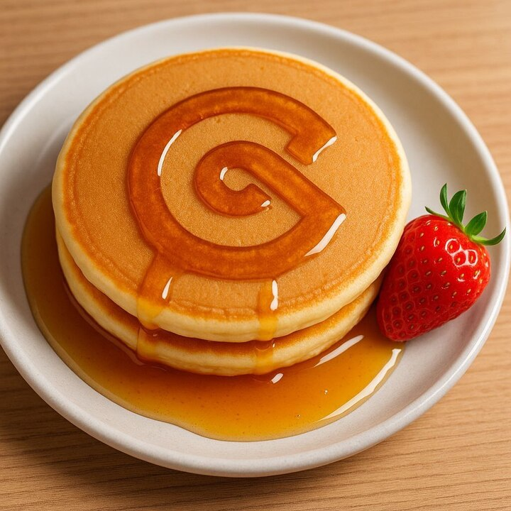 CoinEx Global tweet media