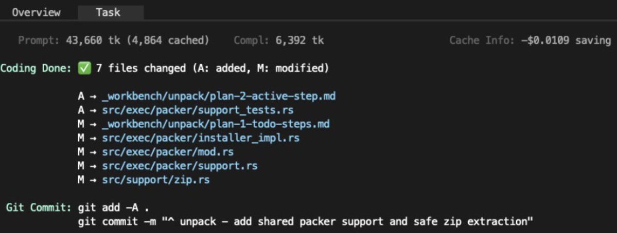 Jeremy Chone tweet media