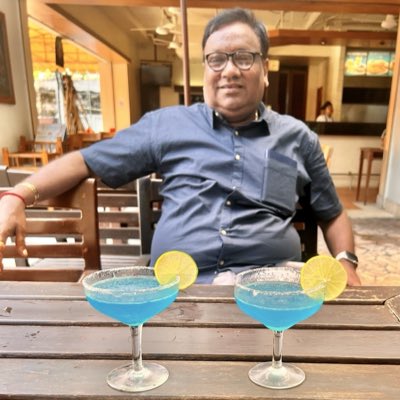 beeren55's tweet photo. #NewProfilePic https://t.co/Rg8PNHC8Dz
