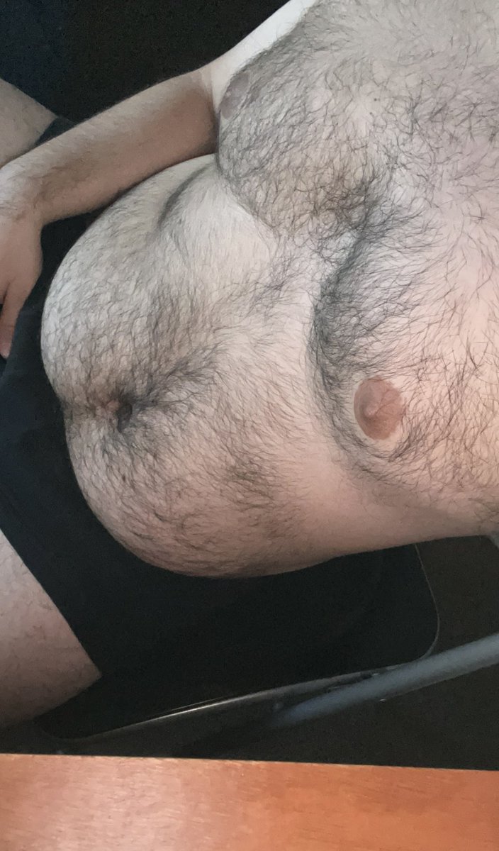 MINI BEAR tweet media