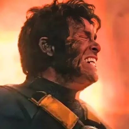 MCU Film News tweet media