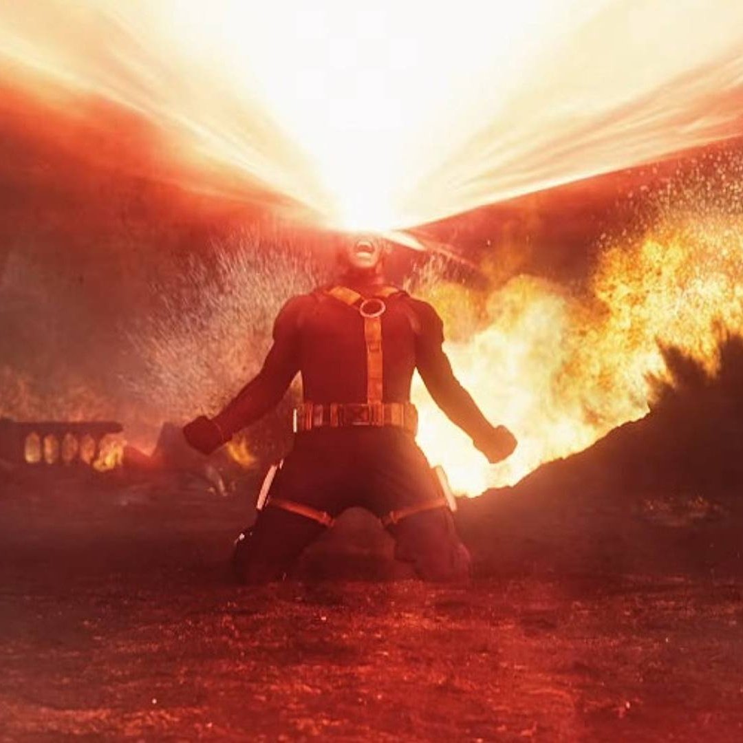 MCU Film News tweet media