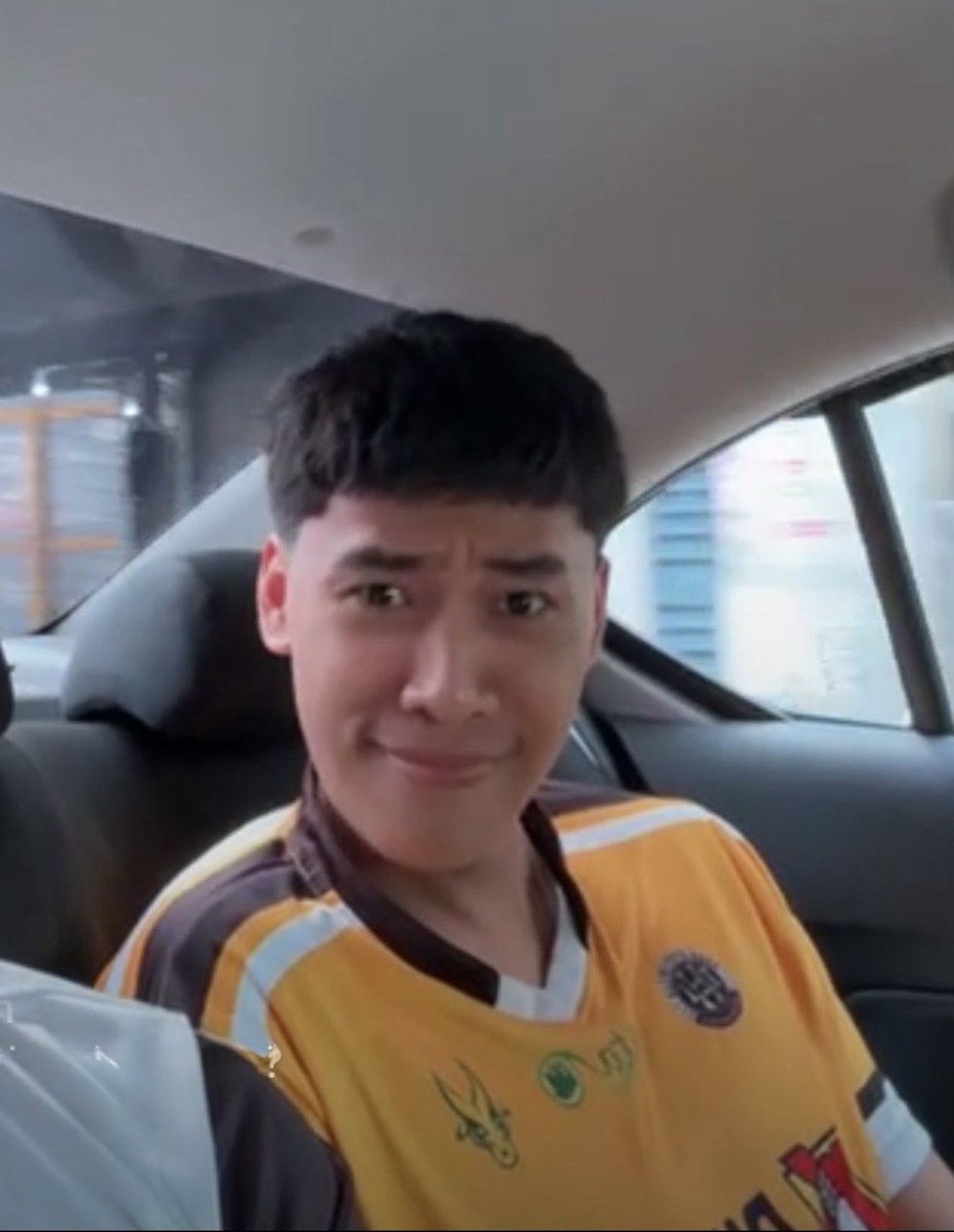 simp 🧝🏼‍♀️ | #LETLENILEAD2028 🌸 tweet media