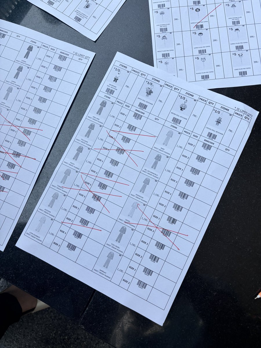 noey💕 tweet media