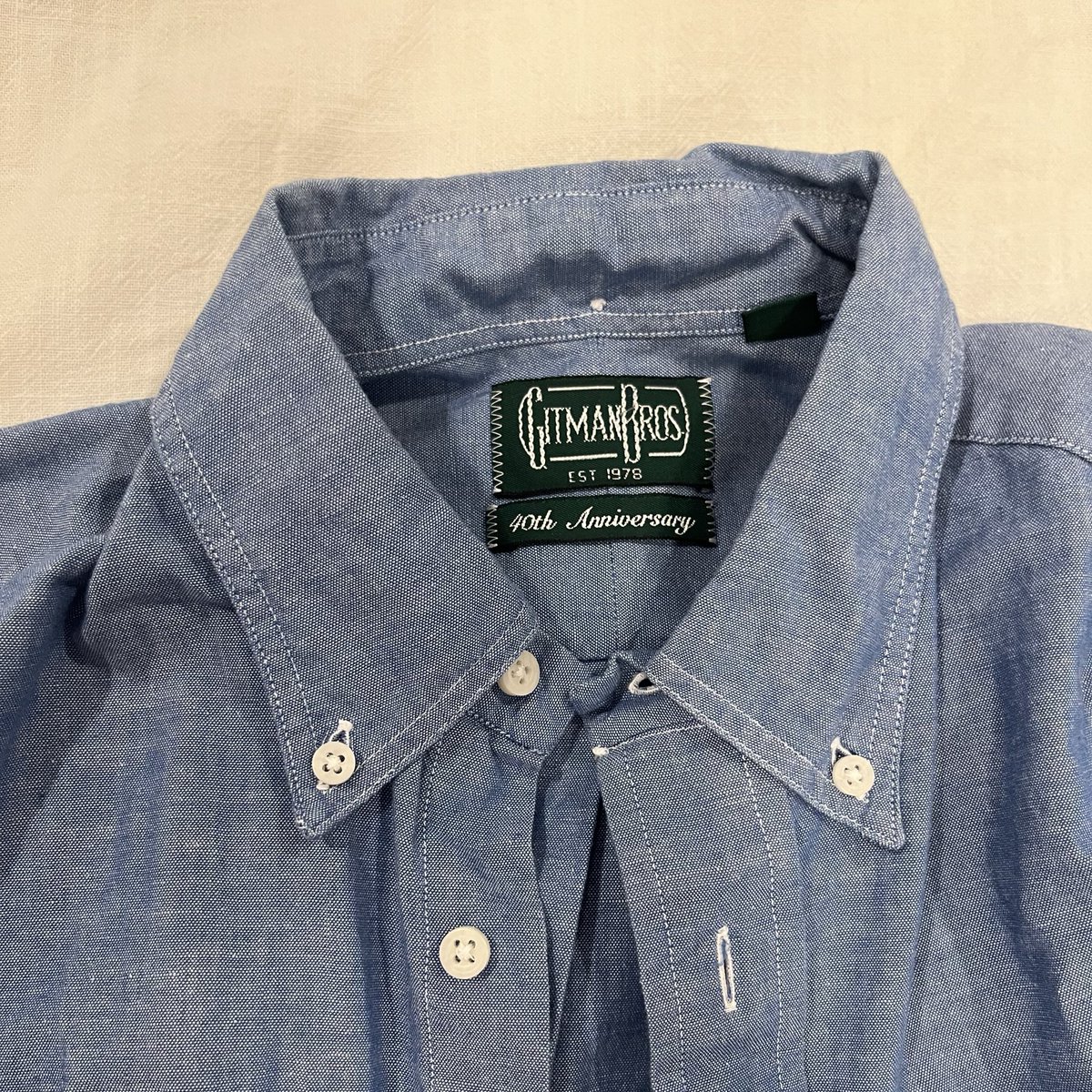 H.C. Fountain tweet media