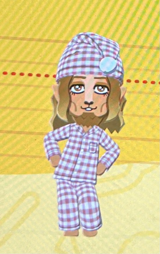 beanie ☆ tweet media