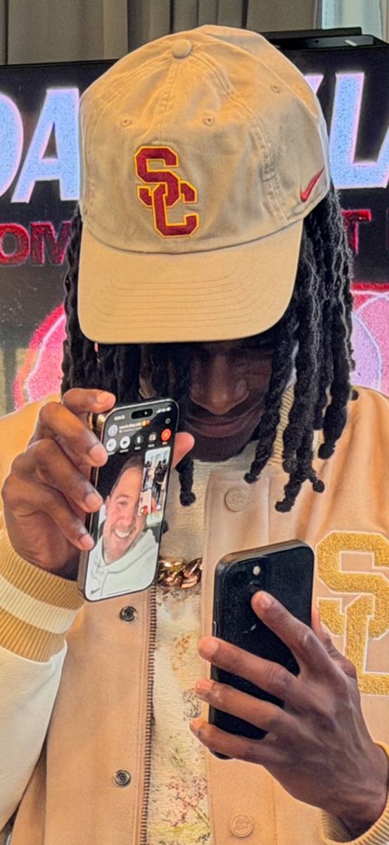 Scott Schrader tweet media