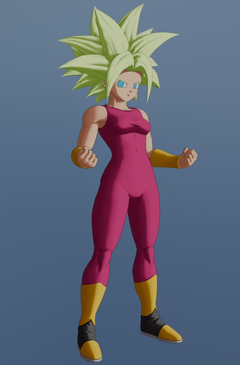 ChaiTea-TeaTea tweet media