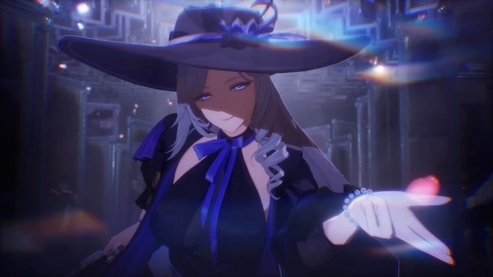 Masterluis tweet media