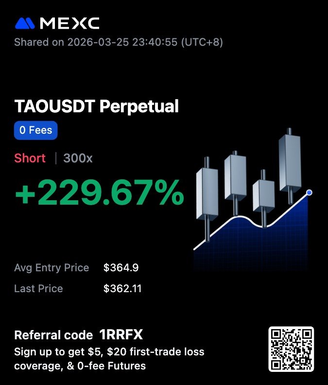 CrowdFundJunction (Crypto VC) tweet media