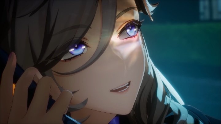 Masterluis tweet media