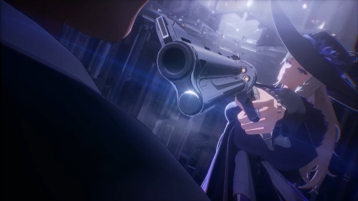 Masterluis tweet media