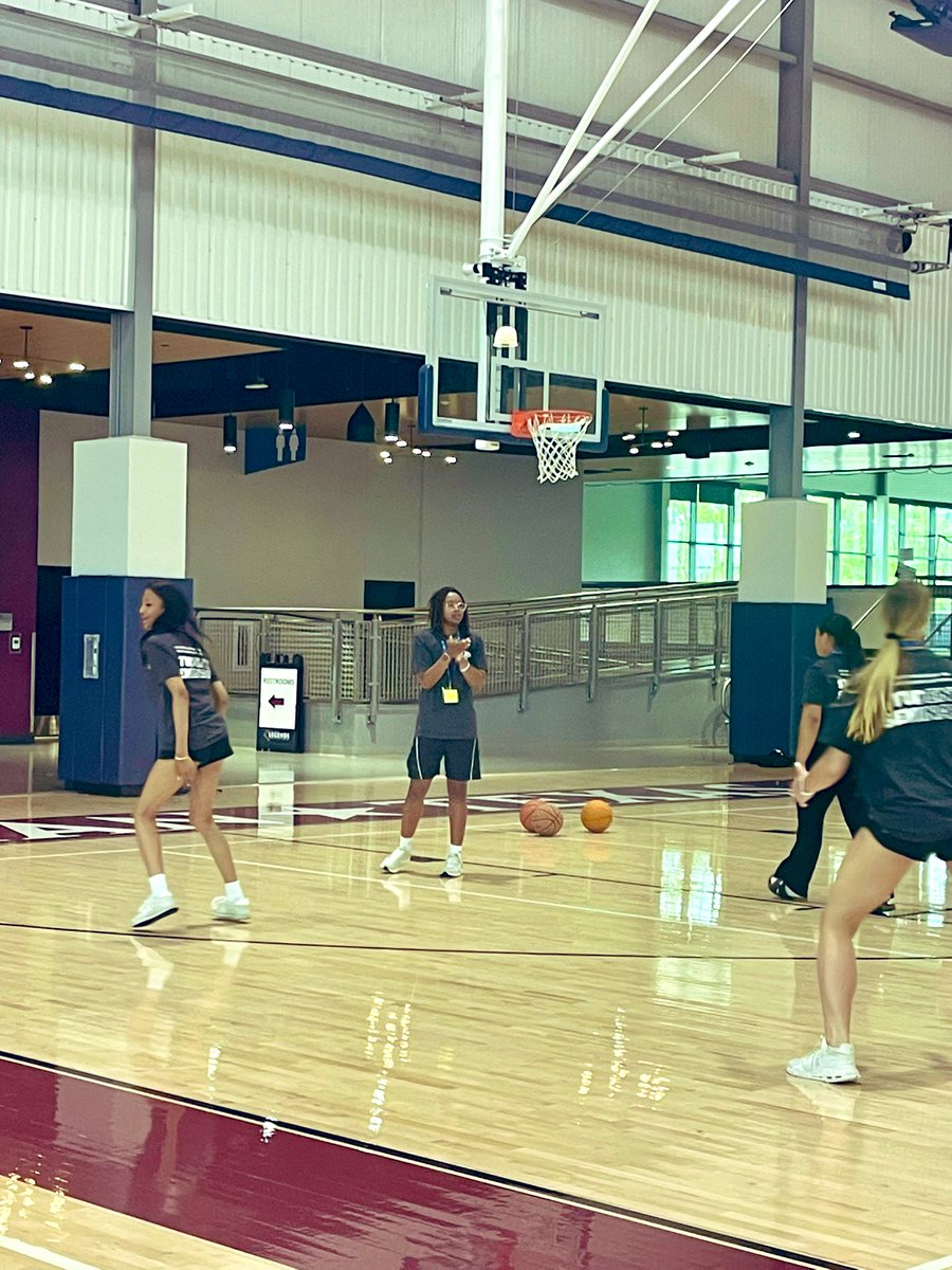 Raquel D. McNeal, M.Ed. tweet media