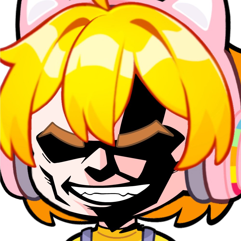 88 Studio tweet media