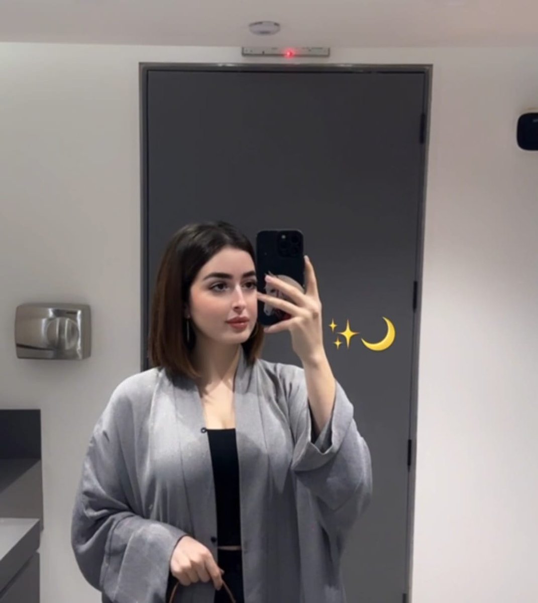 Fernanda Niño tweet media