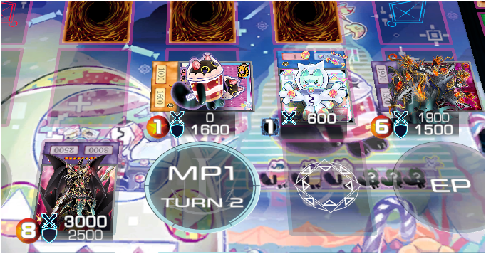 T̴Ɐ̸E̴S̴C̴O̶D̷E̴ ♦️ tweet media