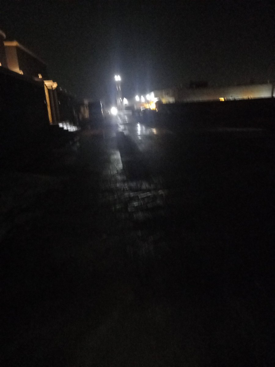 سمح♥️المحيا tweet media