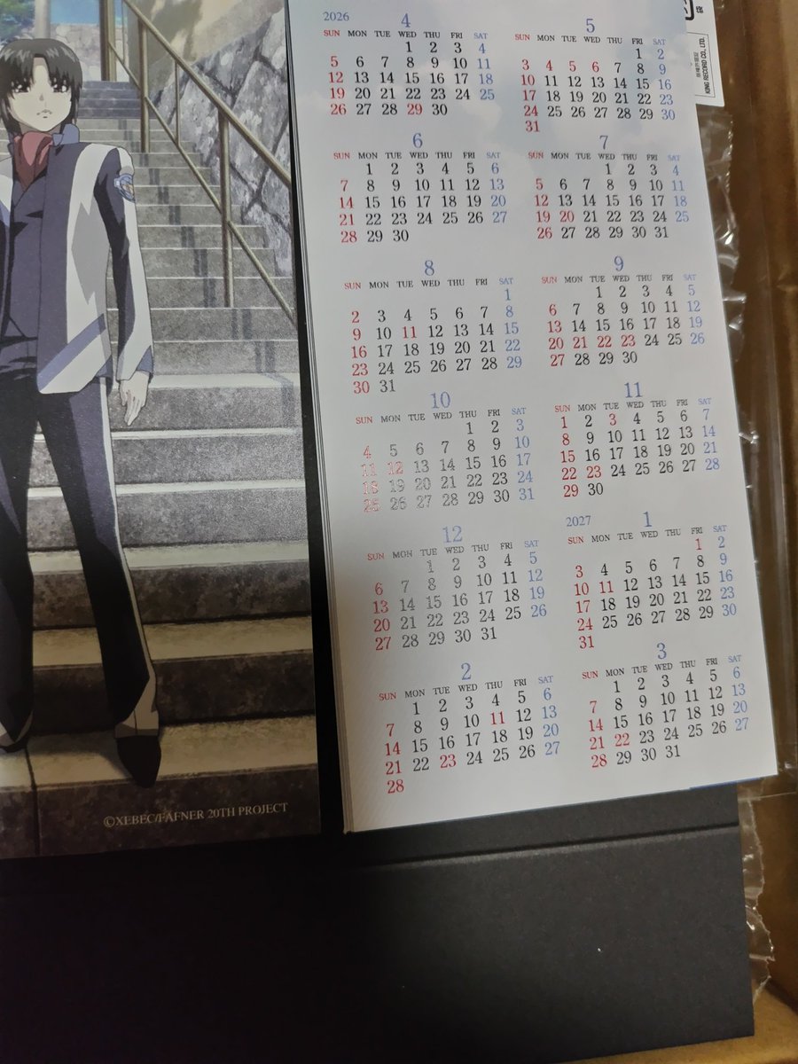 朔/多忙のため浮上頻度低いです tweet media