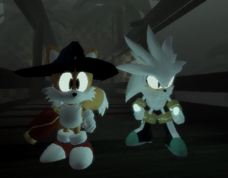 Cuenta Inactiva (Jjffinaf) tweet media