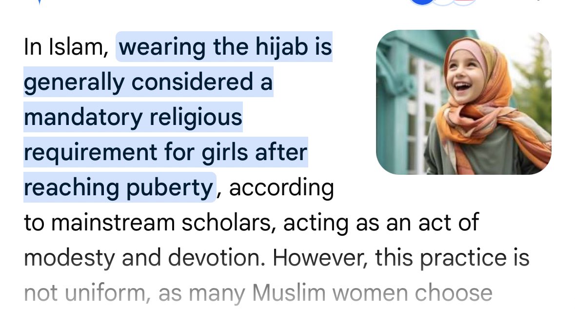 Sorare_datadrops tweet media