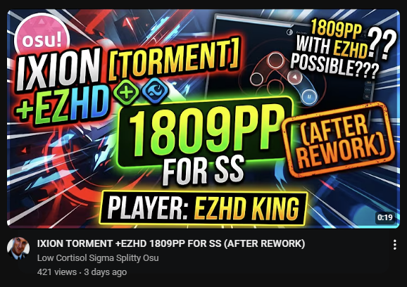 Misa 🏳️‍⚧️ tweet media