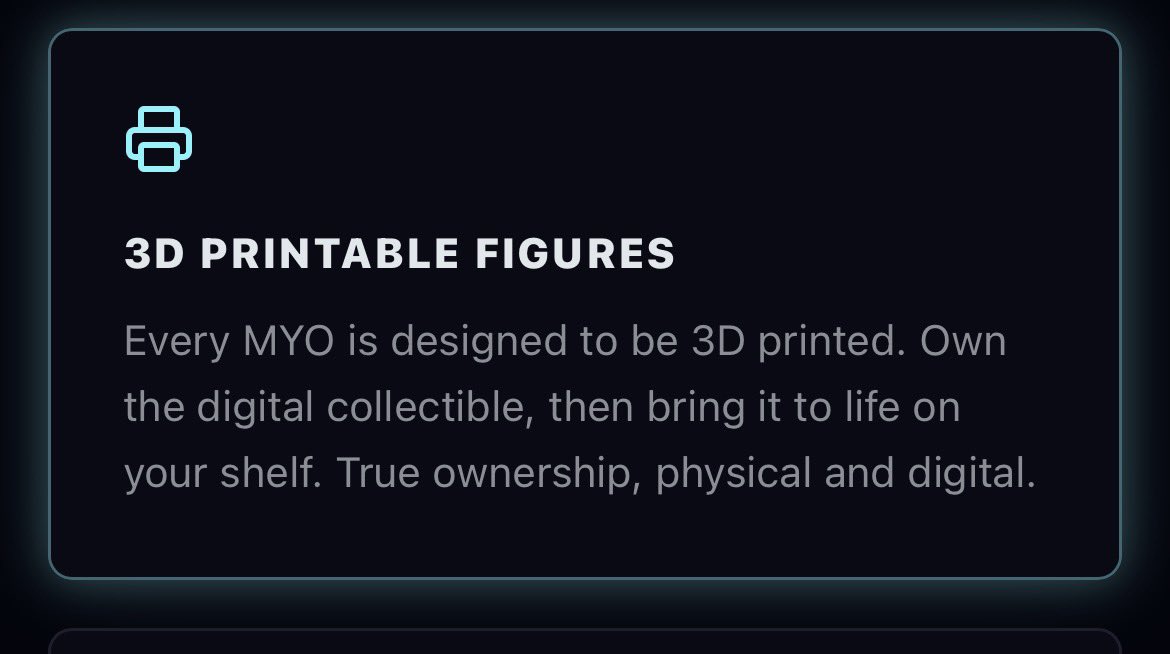 R⭕️B Cookz tweet media