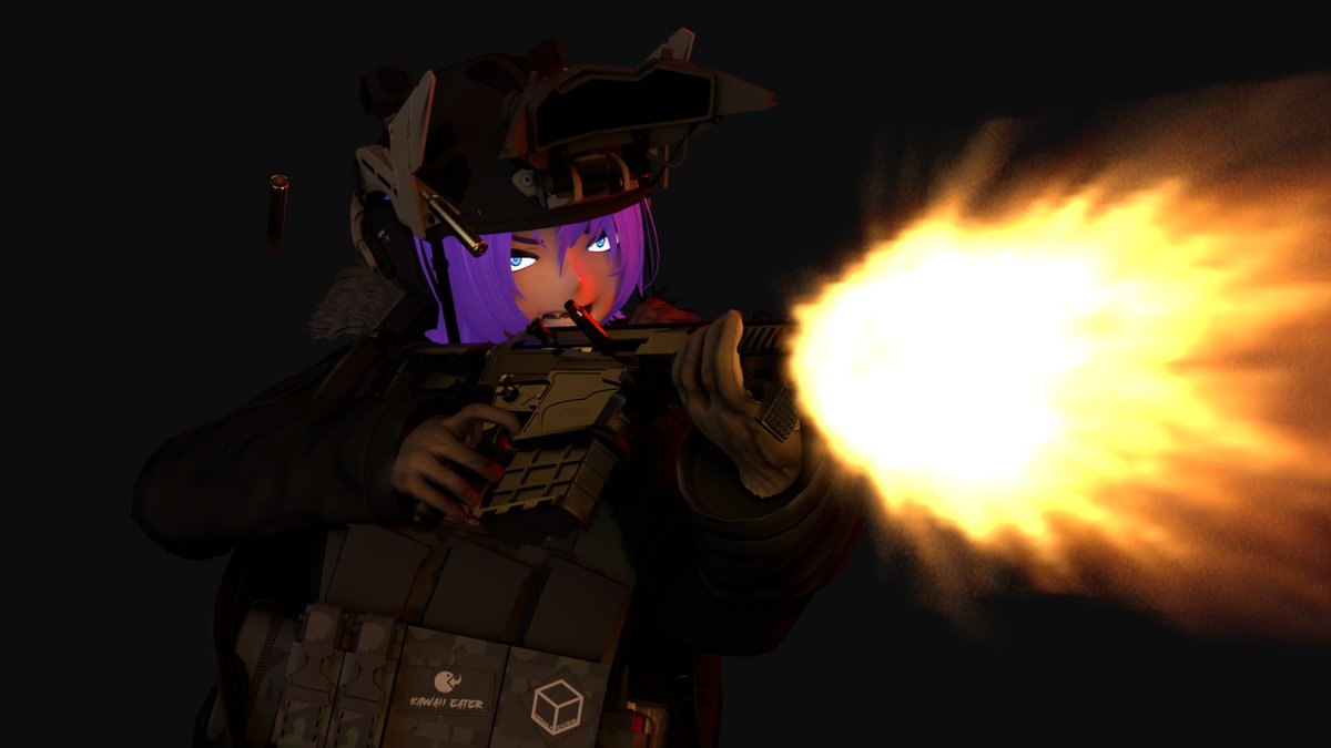 Beastly~ tweet media