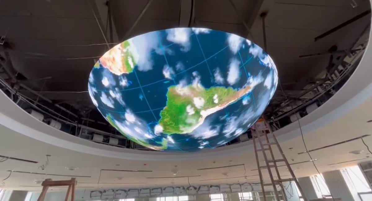 mingdu_2025's tweet image. Crystal-clear visuals meet real-world performance ✨ Our high-definition displays deliver unmatched clarity—perfect for precision tasks and immersive presentations. #DisplayTech #HDQuality #B2BInnovation #VisualClarity #ProDisplay