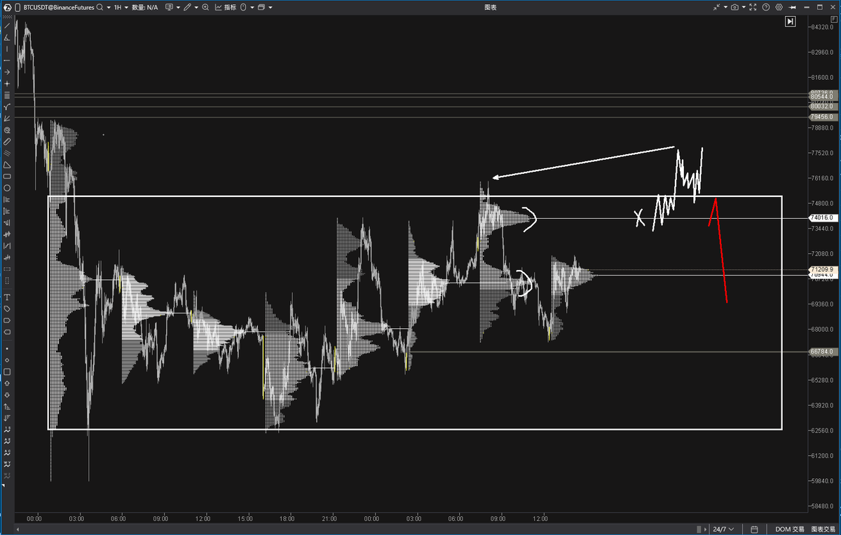 M̶A̶X̶x̶x̶x̶ ⚔️ tweet media