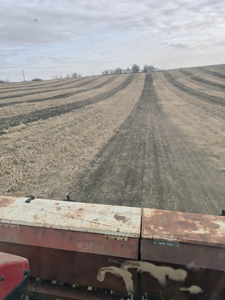 Dustin Farnsworth tweet media