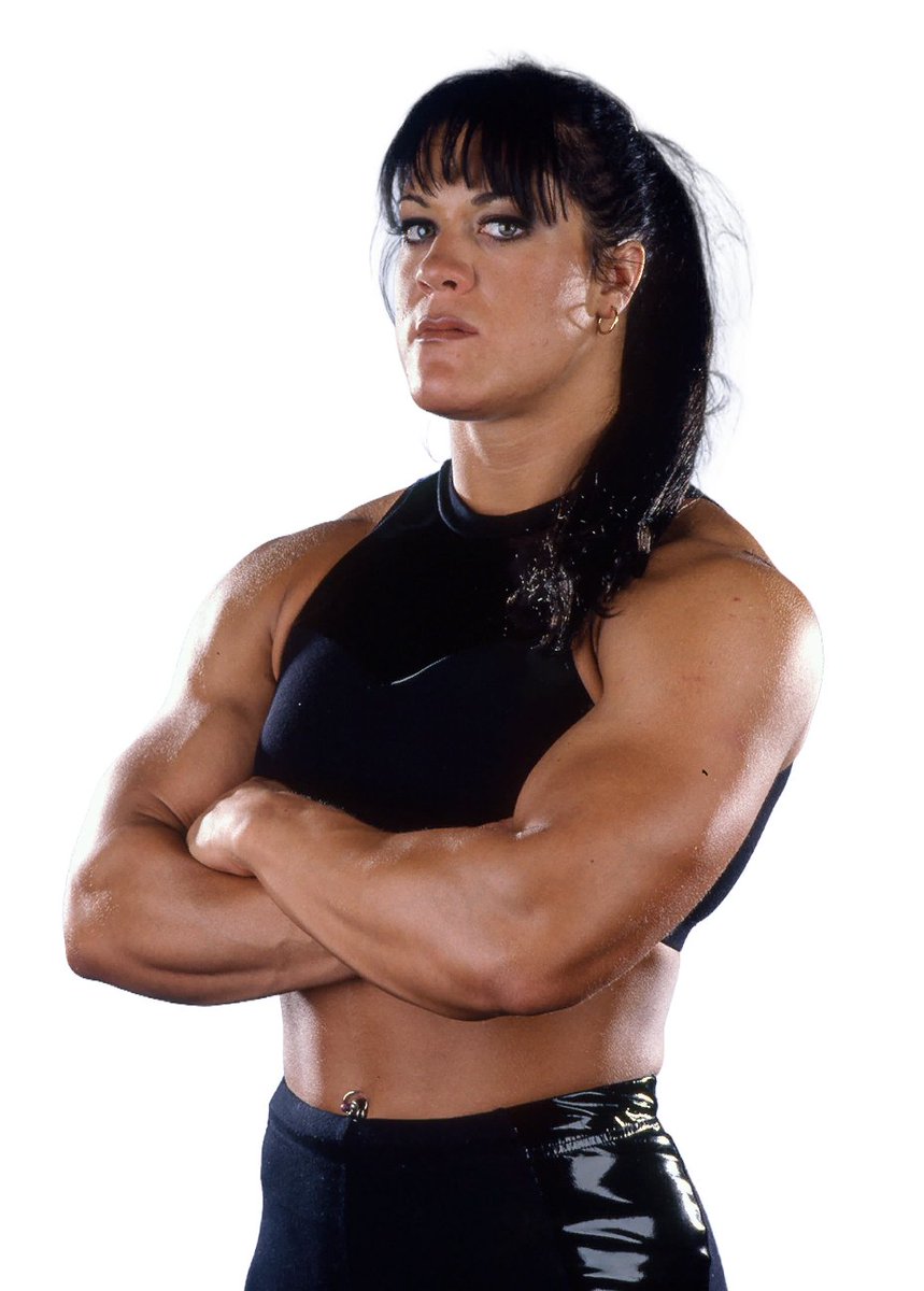 Joe Mashups tweet media