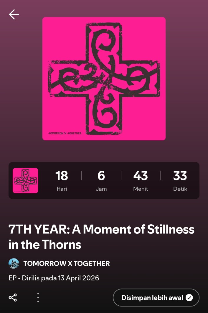 ⭑7th Year : Antares 𖣂 stress utbk tweet media