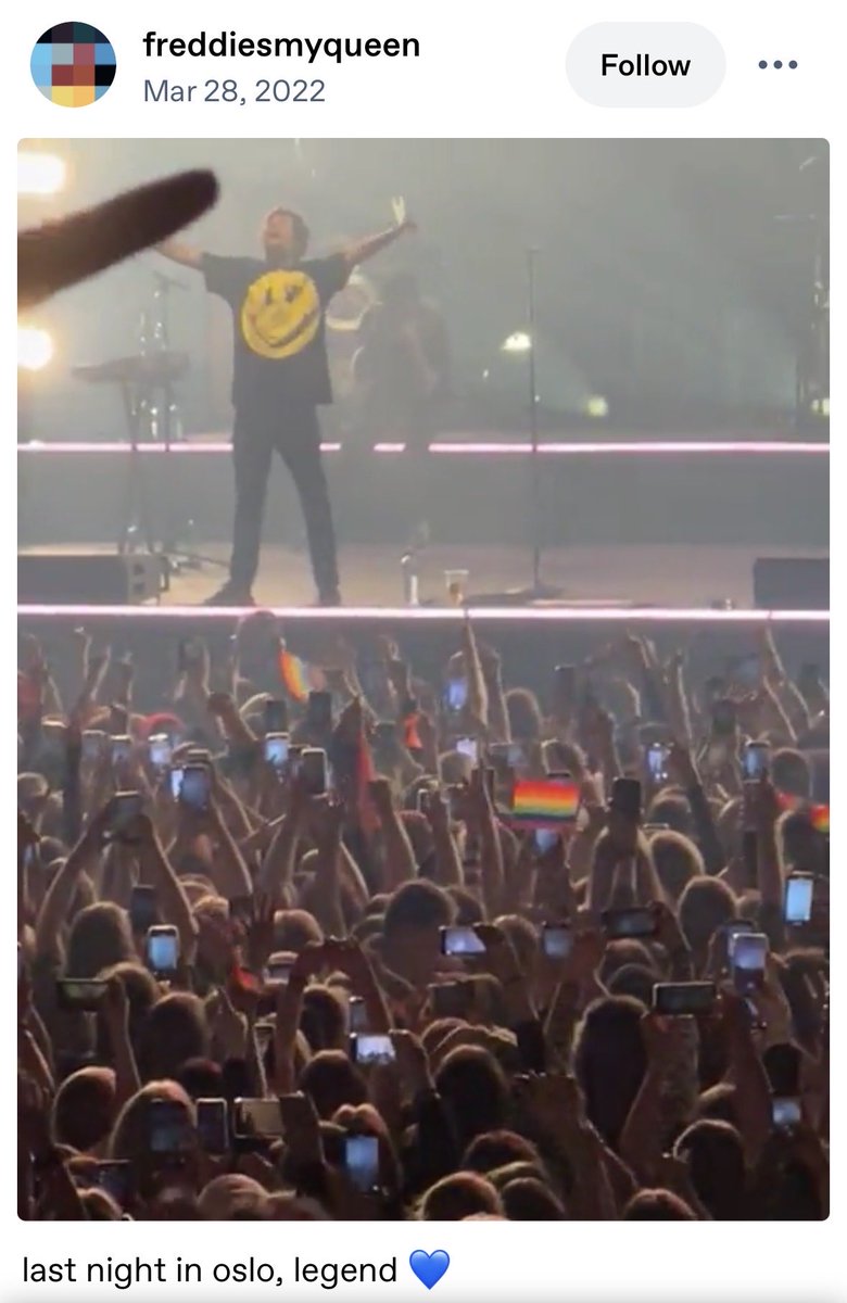 OMGL 🕳🐇 🏁L🤍🕊️ tweet media