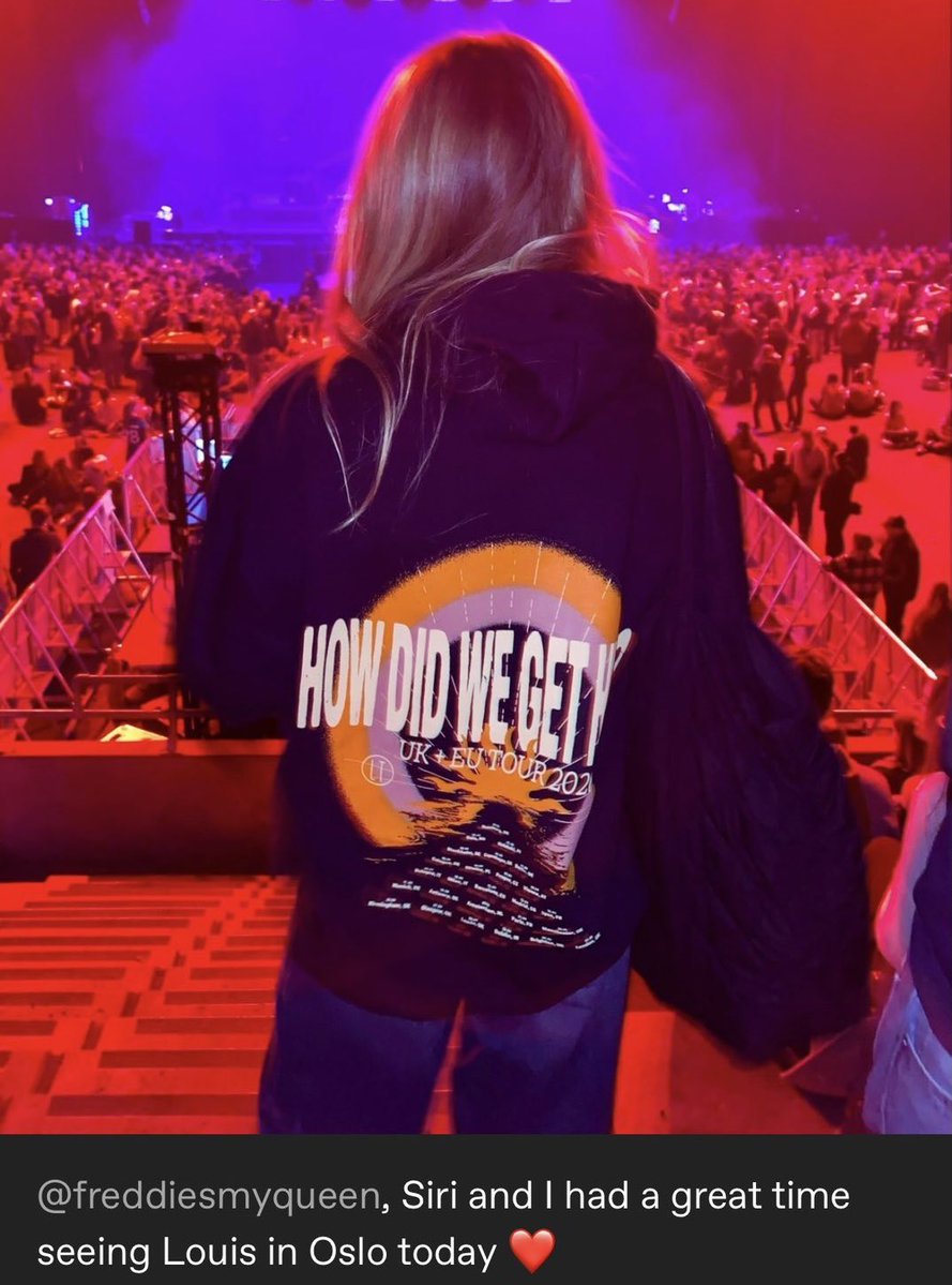 OMGL 🕳🐇 🏁L🤍🕊️ tweet media