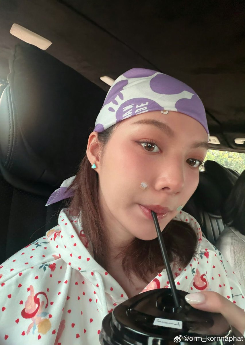 “ ปลาเองง ” tweet media