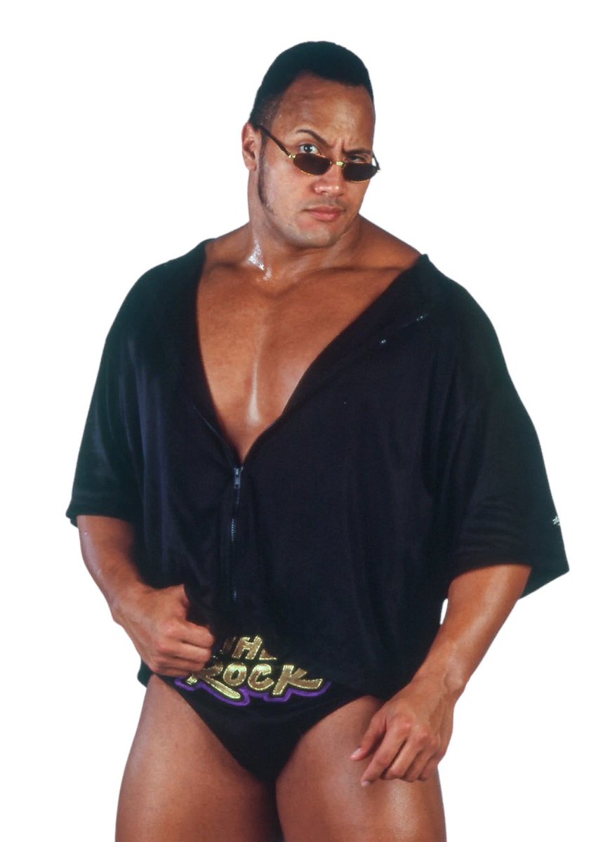 Joe Mashups tweet media