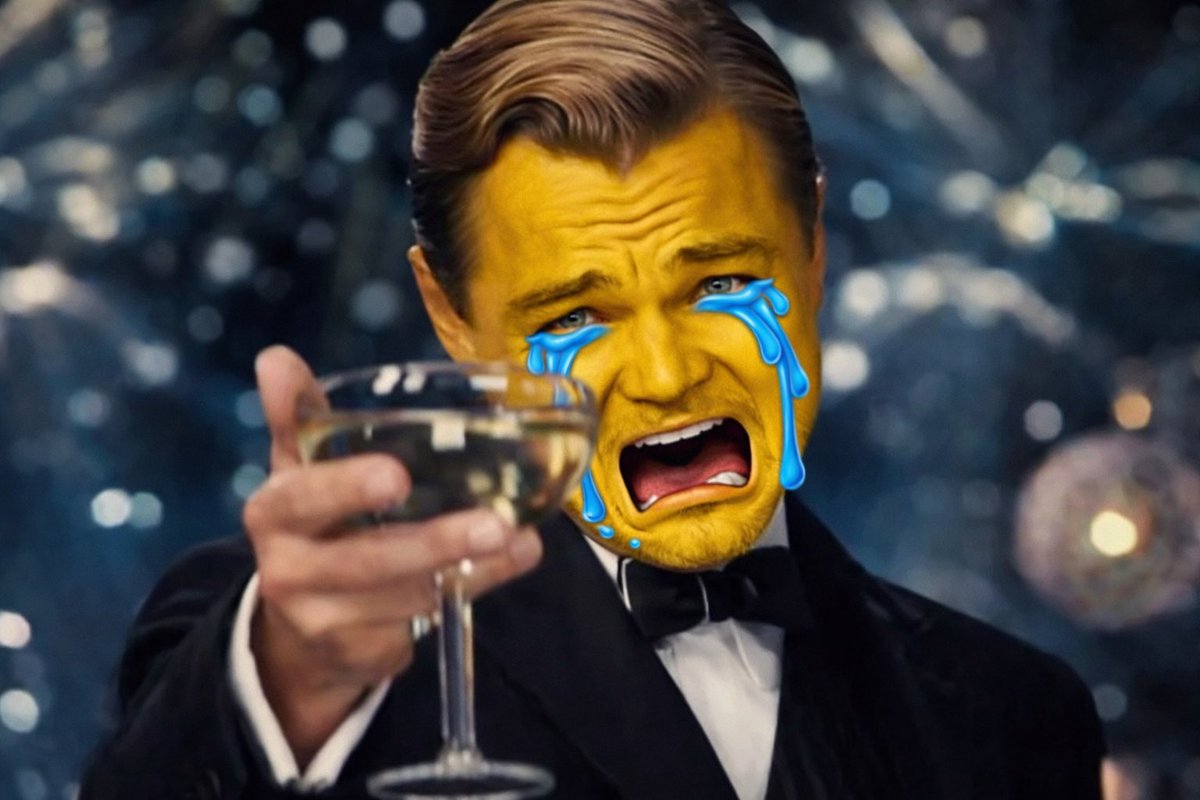 CryptoGuyKek (cgk) tweet media