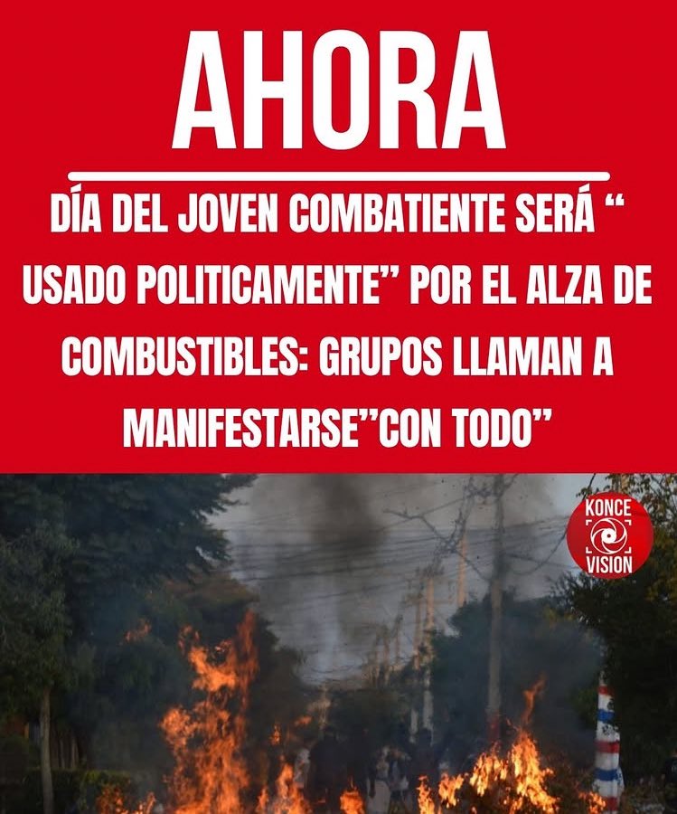 Afrodita informativa tweet media