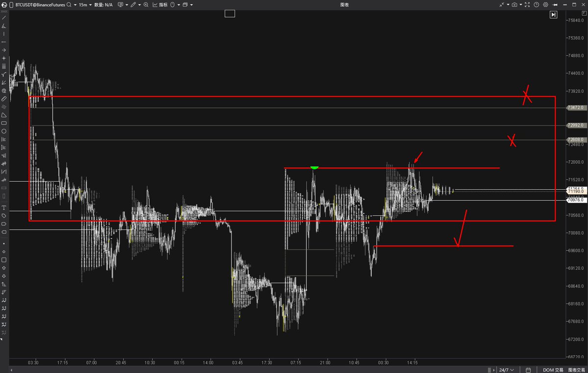 M̶A̶X̶x̶x̶x̶ ⚔️ tweet media